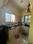 K R Garden, Murugeshpalya Kitchen 1