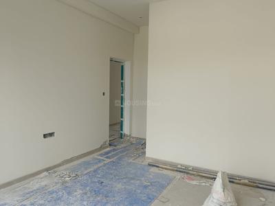 Bedroom Image of 2402 Sq.ft 4 BHK Apartment / Flat for sale in Sobha Hamptons Townpark Phase 2 W1 To 3, Attibele Bengaluru for Rs. 30000000
