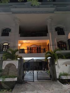 Image of 3200 Sq.ft 3 BHK Independent House for rent in Maharani Peta, Visakhapatnam for Rs. 65000