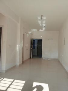 Hall Image of 1200 Sq.ft 3 BHK Apartment / Flat for sale in Prudent Amara, Narendrapur Kolkata for Rs. 4600000