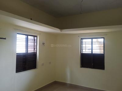 Kitchen Image of 3300 Sq.ft 4.5 BHK Independent House for sale in Madipakkam Chennai for Rs. 45000000