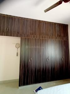 4 BHK Villa