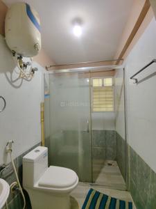 Daadys Elixir Bathroom Three 3