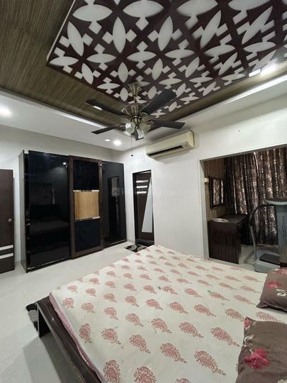 Rudra elegance Bedroom 1
