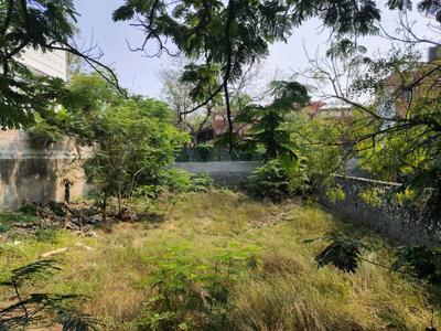 Akkarai Plot View 1