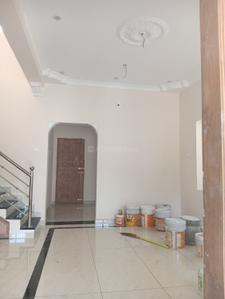 Hall Image of 1650 Sq.ft 3 BHK Independent House for sale in N G O Colony Nagercoil for Rs. 7300000