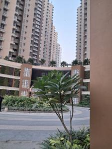 Image of 750 Sq.ft 2 BHK Apartment / Flat for rent in Alcove New Kolkata, Serampore, Hooghly for Rs. 20000