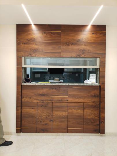 Ranwar, Bandra West Bedroom 1