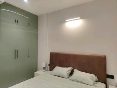 Bedroom Image of 2340 Sq.ft 4 BHK Apartment / Flat for sale in Bestech Park View Spa Next, Sector 67 Gurgaon for Rs. 37500000