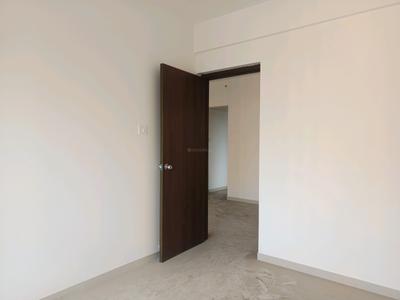 Bedroom Image of 1060 Sq.ft 2 BHK Apartment / Flat for sale in Joyville Hadapsar Annexe Phase 6, Shewalewadi Pune for Rs. 6800000