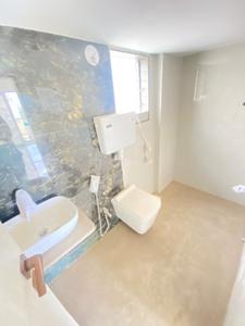 Image of 1060 Sq.ft 2 BHK Apartment / Flat for sale in Vasai West, Vasai for Rs. 10000000