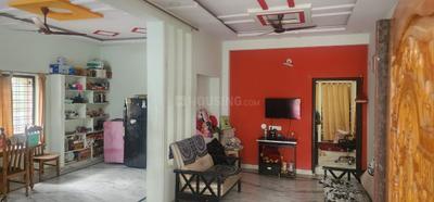 2 BHK Independent House