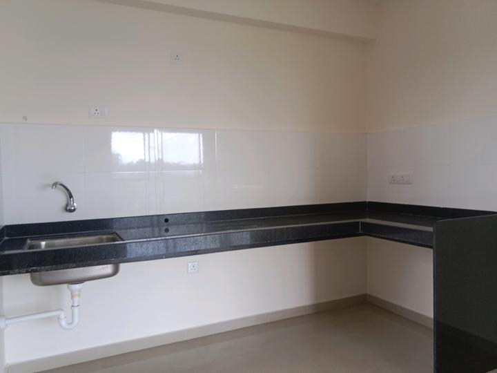 Venus Heights Phase 1 Main Image 1