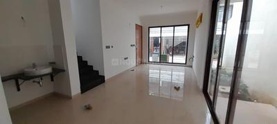 4 BHK Villa