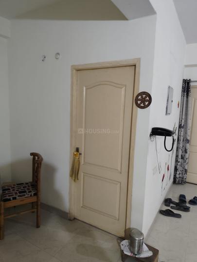 prathamhites Main Image 1