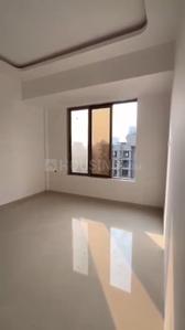 Bedroom Image of 900 Sq.ft 2 BHK Apartment / Flat for sale in Aakash Golden Jubilee Tower, Jogeshwari West Mumbai for Rs. 20500000