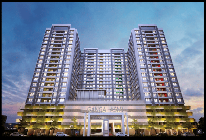 Goel Ganga Asmi Main Image 1