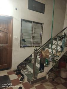 Image of 1200 Sq.ft 3 BHK Independent House for sale in Ganj, Betul for Rs. 3500000