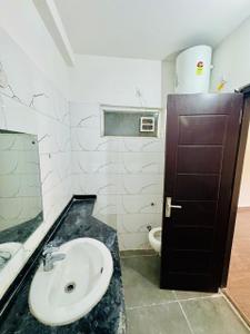 Image of 1870 Sq.ft 3 BHK Apartment / Flat for sale in Mussoorie Road, Dehradun for Rs. 14000000