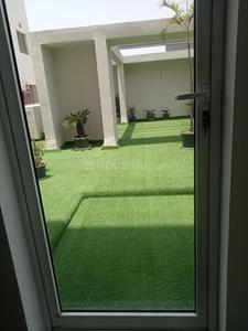 Balcony Image of 1296 Sq.ft 2 BHK Apartment / Flat for sale in Ireo The Corridors, Sector 67 Gurgaon for Rs. 21900000