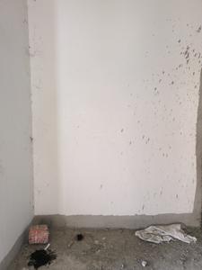 Kitchen Image of 1350 Sq.ft 3 BHK Villa for sale in Technoculture Vastu Vihar, New Town Kolkata for Rs. 5000000
