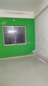 Bedroom Image of 1800 Sq.ft 3 BHK Apartment / Flat for rent in Scheme No 71 Indore for Rs. 26000