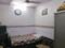 Part 1, Mayur Vihar Main Image 1