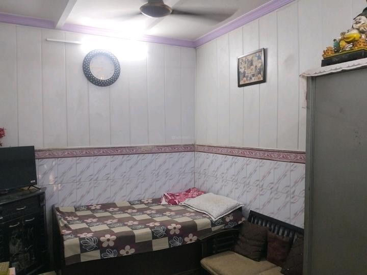 Part 1, Mayur Vihar Main Image 1
