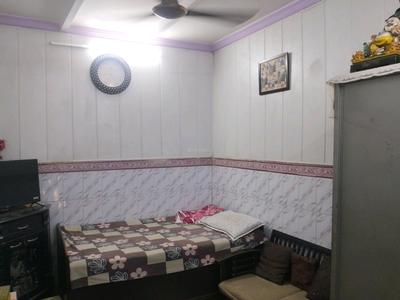 4 BHK Independent House