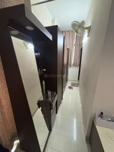 Hall Image of 1200 Sq.ft 2 BHK Builder Floor for rent in Sector 77 Mohali for Rs. 38000