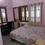 Mx Soumya Bedroom 1