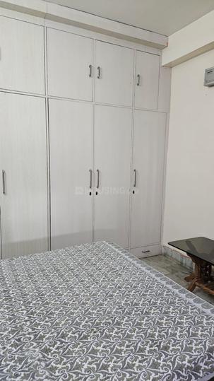 Aashayana Pro Bedroom 1