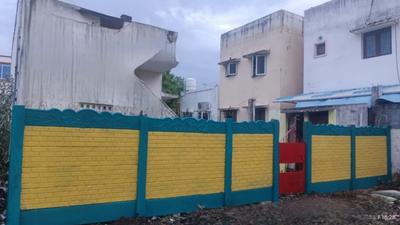 Image of 1800 Sq.ft 3.5 BHK Independent House for sale in Selaiyur, Chennai for Rs. 8700000