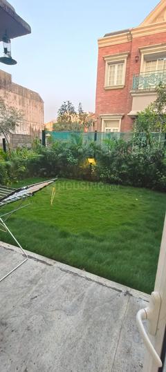 Lodha Villa Royale Gold TDLR Main Image 1