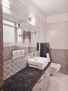 Image of 1500 Sq.ft 3 BHK Apartment / Flat for sale in DDA Flats Sarita Vihar, Sarita Vihar, New Delhi for Rs. 29000000