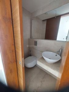 Image of 2730 Sq.ft 4.5 BHK Apartment / Flat for sale in Lodha Belmondo, Gahunje, Pune for Rs. 43000000