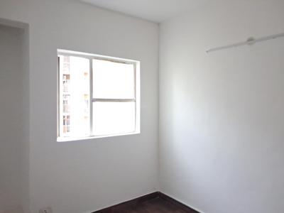 Bedroom Image of 1284 Sq.ft 3 BHK Apartment / Flat for sale in Paras Tierea, Sector 137 Noida for Rs. 11000000