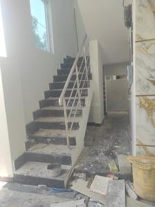 Image of 1100 Sq.ft 2 BHK Independent House for sale in Indresham, Sangareddy for Rs. 7600000