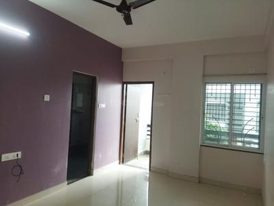 Hall Image of 1250 Sq.ft 2 BHK Apartment / Flat for sale in Narendra Nagar Extension Nagpur for Rs. 6200000