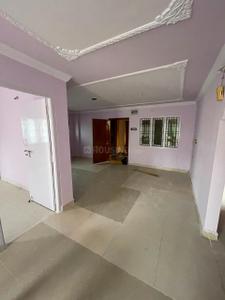 Hall Image of 1125 Sq.ft 2 BHK Apartment / Flat for rent in MVP Colony Visakhapatnam for Rs. 15000