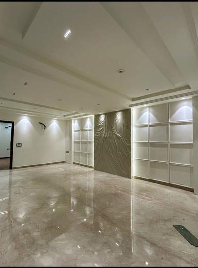 Sector 22 Rohini Main Image 1