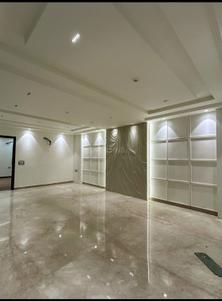 6 BHK Independent Builder Floor