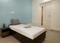 Bedroom Image of Pocket in Thane West, Thane