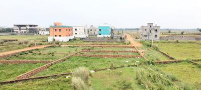 Image of 1200 Sq.ft Residential Plot / Land for sale in Rasulgarh, Bhubaneswar for Rs. 3000000
