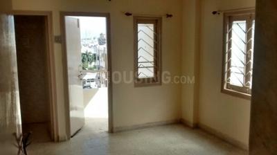 Bedroom Image of 650 Sq.ft 2 BHK Apartment / Flat for sale in Zanzarda Junagadh for Rs. 1600000
