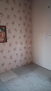 Bedroom Image of 500 Sq.ft 1 RK Apartment / Flat for rent in Chedda Nagar Mumbai for Rs. 30000