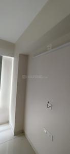 Yashasvi Elegance Bedroom One 1
