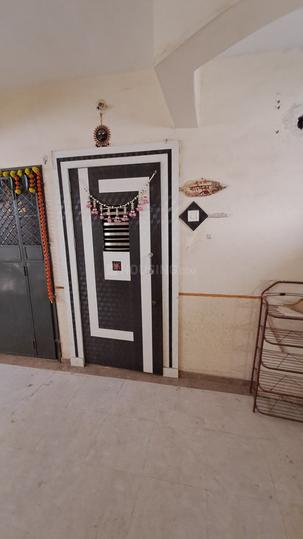 Sai crystals A wing chs Main Image 1