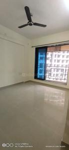 Bedroom Image of 1100 Sq.ft 2 BHK Apartment / Flat for sale in Sanpada Navi Mumbai for Rs. 25000000