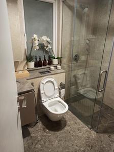 Image of 2282 Sq.ft 3 BHK Apartment / Flat for sale in DLF One Midtown, Karampura, New Delhi for Rs. 63000000
